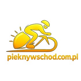 pieknywschod.com.pl